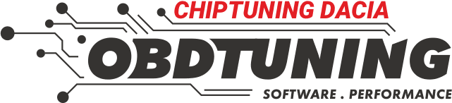 Chiptuning si resoftare Dacia Duster, Logan și Sandero